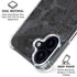 Urban Camo iPhone 16 MagSafe Case