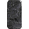 Urban Camo iPhone 16 Magsafe Impact Case