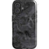 Urban Camo iPhone 16 Magsafe Impact Case