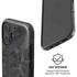 Urban Camo iPhone 16 Magsafe Impact Case