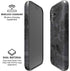 Urban Camo iPhone 16 Magsafe Impact Case