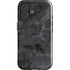 Urban Camo iPhone 16 Plus Impact Case