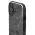 Urban Camo iPhone 16 Plus Impact Case