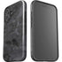 Urban Camo iPhone 16 Plus Impact Case