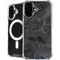 Urban Camo iPhone 16 Plus MagSafe Case