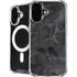 Urban Camo iPhone 16 Plus MagSafe Case