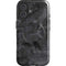 Urban Camo iPhone 16 Plus Magsafe Impact Case