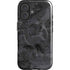 Urban Camo iPhone 16 Plus Magsafe Impact Case
