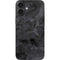 Urban Camo iPhone 16 Plus Skin