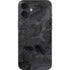 Urban Camo iPhone 16 Plus Skin