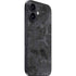 Urban Camo iPhone 16 Plus Skin
