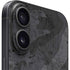 Urban Camo iPhone 16 Plus Skin
