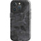 Urban Camo iPhone 16 Pro Impact Case