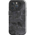 Urban Camo iPhone 16 Pro Impact Case