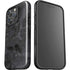 Urban Camo iPhone 16 Pro Impact Case