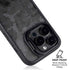 Urban Camo iPhone 16 Pro Kickstand Case