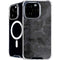 Urban Camo iPhone 16 Pro MagSafe Case