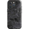 Urban Camo iPhone 16 Pro Magsafe Impact Case