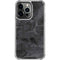 Urban Camo iPhone 16 Pro Max Clear Case