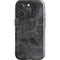 Urban Camo iPhone 16 Pro Max Impact Case