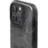 Urban Camo iPhone 16 Pro Max Impact Case