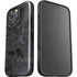 Urban Camo iPhone 16 Pro Max Impact Case