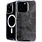 Urban Camo iPhone 16 Pro Max MagSafe Case