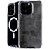 Urban Camo iPhone 16 Pro Max MagSafe Case