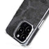 Urban Camo iPhone 16 Pro Max MagSafe Case