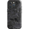 Urban Camo iPhone 16 Pro Max Magsafe Impact Case