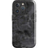 Urban Camo iPhone 16 Pro Max Magsafe Impact Case