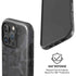 Urban Camo iPhone 16 Pro Max Magsafe Impact Case