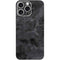 Urban Camo iPhone 16 Pro Max Skin