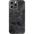 Urban Camo iPhone 16 Pro Max Skin