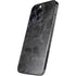 Urban Camo iPhone 16 Pro Max Skin