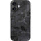 Urban Camo iPhone 16 Skin
