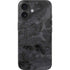 Urban Camo iPhone 16 Skin