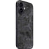 Urban Camo iPhone 16 Skin