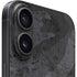 Urban Camo iPhone 16 Skin