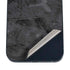 Urban Camo iPhone 16 Skin
