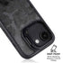Urban Camo iPhone 16e Kickstand Case