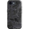 Urban Camo iPhone 16e Impact Case