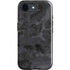 Urban Camo iPhone 16e Impact Case