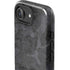 Urban Camo iPhone 16e Impact Case