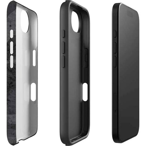 Urban Camo iPhone 16e Impact Case