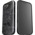 Urban Camo iPhone 16e Impact Case