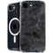 Urban Camo iPhone 16e MagSafe Case