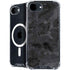 Urban Camo iPhone 16e MagSafe Case