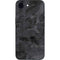 Urban Camo iPhone 16e Skin