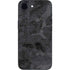 Urban Camo iPhone 16e Skin
